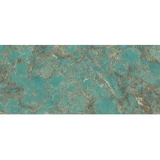 Керамогранит AFXX Marvel Amazzonite Lappato 120x278