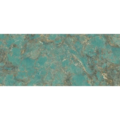 Керамогранит AFXX Marvel Amazzonite Lappato 120x278
