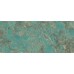 Керамогранит AFXX Marvel Amazzonite Lappato 120x278