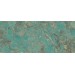 Керамогранит AFXX Marvel Amazzonite Lappato 120x278
