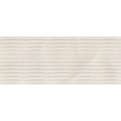 Плитка 100381275 Limestone Bone Fiume 59.6х150