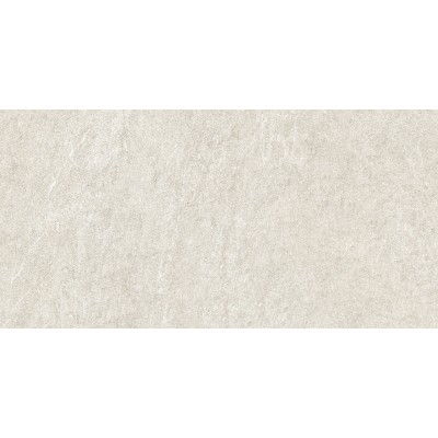 Керамогранит 38608 Nature Beige BH/60X120X0,9/A/R 60x120