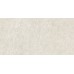 Керамогранит 38608 Nature Beige BH/60X120X0,9/A/R 60x120
