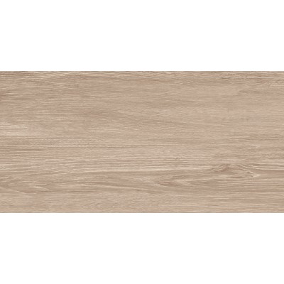 Керамогранит D30018M Cedar матовый 300x600x9.5