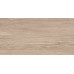 Керамогранит D30018M Cedar матовый 300x600x9.5