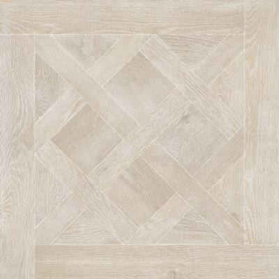 Керамогранит 38077 Wistman Maple NT/90X90X0,9/R 90x90