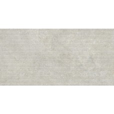 Плитка 42977 Linen Desert Wall Dec SP/60X120X1,2/C/R 60x120