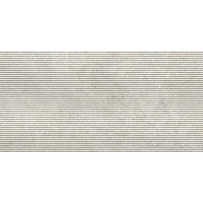 Плитка 42977 Linen Desert Wall Dec SP/60X120X1,2/C/R 60x120
