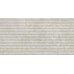Плитка 42977 Linen Desert Wall Dec SP/60X120X1,2/C/R 60x120