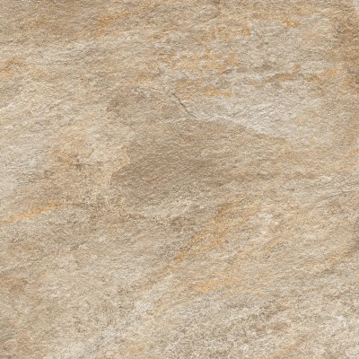 Керамогранит A56M Norde Oro R11 20mm 80x80