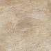 Керамогранит A56M Norde Oro R11 20mm 80x80