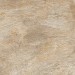 Керамогранит A56M Norde Oro R11 20mm 80x80