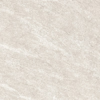 Керамогранит 25766 Nature Beige SF/60X60/C/R 60x60