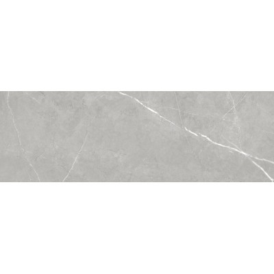 Плитка WT93ROK15R Rockstyle Gray 300x900x8.5