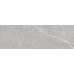 Плитка WT93ROK15R Rockstyle Gray 300x900x8.5