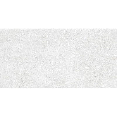 Плитка GT62VG Loft светло-серый 50x25