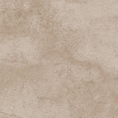 Керамогранит EE02 Seed Creamy Неполированный 40,5x40,5х8