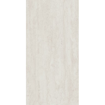 Плитка 48001R Сан-Марко серый светлый матовый обрезной 40x80x1