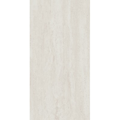 Плитка 48001R Сан-Марко серый светлый матовый обрезной 40x80x1