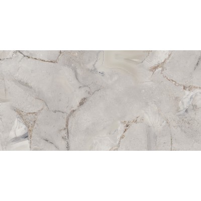 Керамогранит 17546 Enigma полированный многоцветный ректификат 60x120