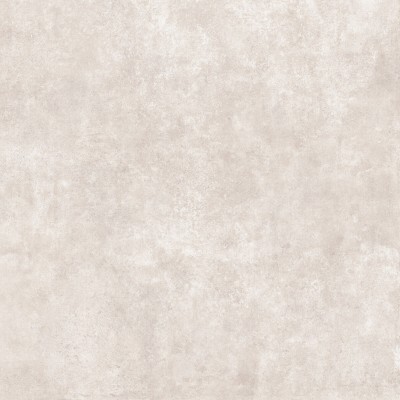 Керамогранит 40718 Charme Sand 4D/100X100X2/A/R 100x100