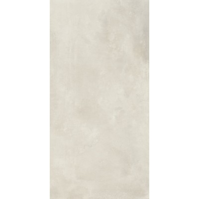 Керамогранит 610010001647 Millenium Pure Nat Ret 80x160