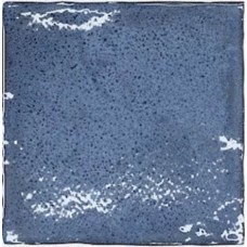 Плитка 27602 Altea Thistle Blue 10x10