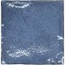 Плитка 27602 Altea Thistle Blue 10x10