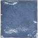 Плитка 27602 Altea Thistle Blue 10x10