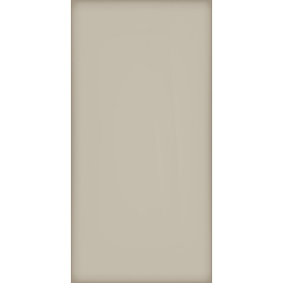 Керамогранит 610015000631 Metropolis Glass Powder Lux Rett 80x160