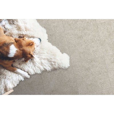 Керамогранит GT150VGNG Deimos Серый 29.3x29.3