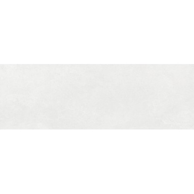 Плитка 40290 Donna White/33,3X100X0,86/R 33,3x100