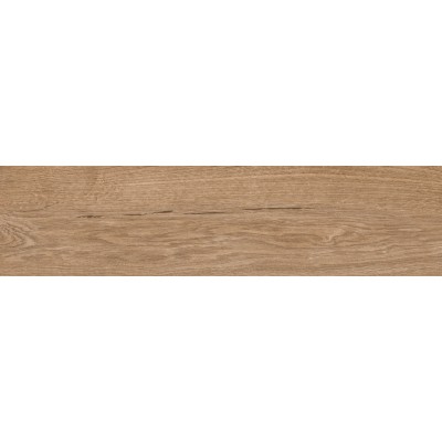 Керамогранит LP2080G0021R Lamarty Noce ореховый 20х80