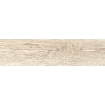 Керамогранит GT52VGN Мускат Светло-бежевый 59,7x14,8