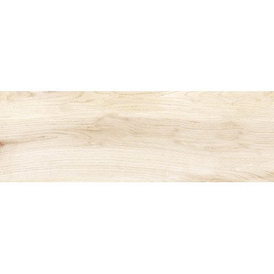 Плитка WT15CAC08R Canyon Wood 246*740*10