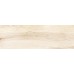 Плитка WT15CAC08R Canyon Wood 246*740*10