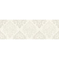 Плитка AD/A470/60002 Atria Декор ванильный 20х60