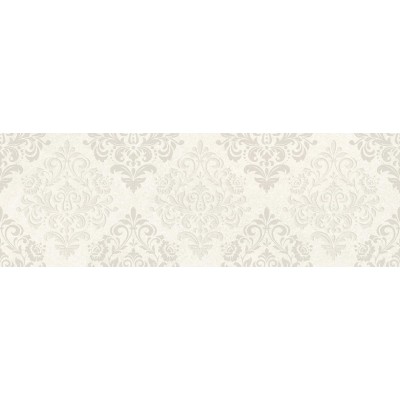 Плитка AD/A470/60002 Atria Декор ванильный 20х60