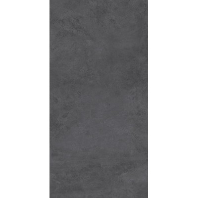 Керамогранит 831 Loft 60x120