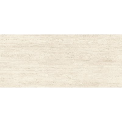 Керамогранит AFS1 Marvel White Vein Matt 6mm 120x278