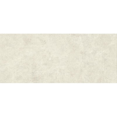 Плитка AYQM Boost Icor Bone Field Matte 50x120