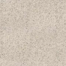 Керамогранит 100310872 Treviso Beige 8mm 120x120