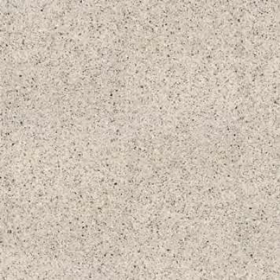 Керамогранит 100310872 Treviso Beige 8mm 120x120