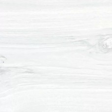 Керамогранит SG164900N Zen белый 40,2х40,2