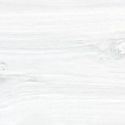 Керамогранит SG164900N Zen белый 40,2х40,2