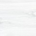 Керамогранит SG164900N Zen белый 40,2х40,2
