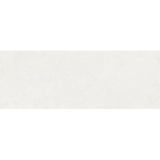 Керамогранит 42632 Versa White Decor ST/100X275/R 100x275