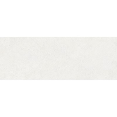 Керамогранит 42632 Versa White Decor ST/100X275/R 100x275