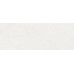 Керамогранит 42632 Versa White Decor ST/100X275/R 100x275