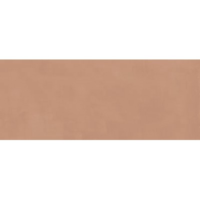 Плитка 7254 Каннареджо оранжевый матовый 20x50x0,8